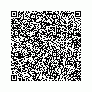 vCard 73432113095