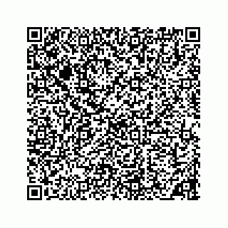vCard 73432113096
