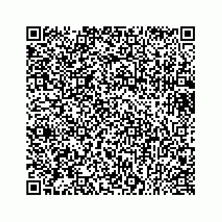 vCard 73432113097