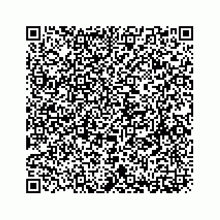 vCard 73432113098