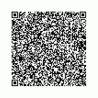 vCard 73432113100