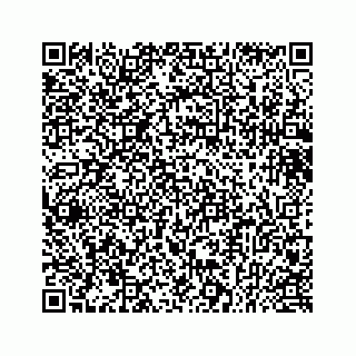vCard 73432113101