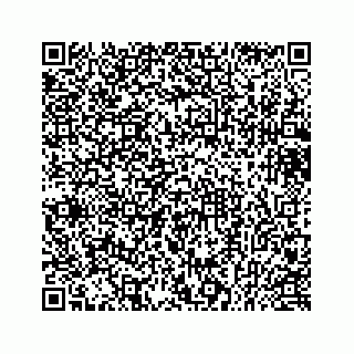vCard 73432113102