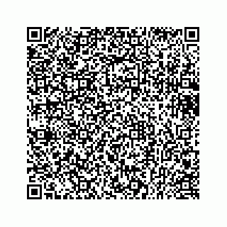 vCard 73432113103