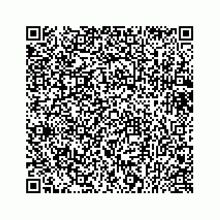 vCard 73432113104