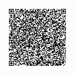 vCard 73432113105