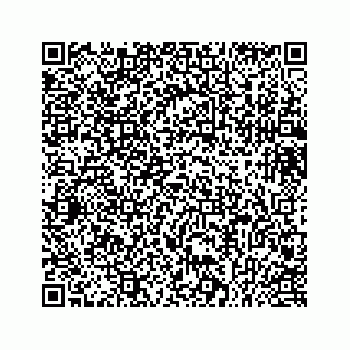 vCard 73432113106