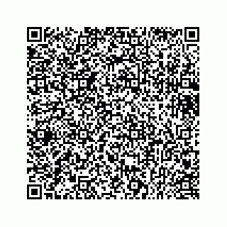 vCard 73432113107