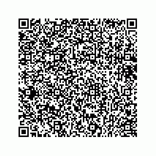 vCard 73432113108