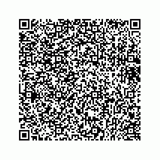 vCard 73432113109