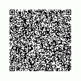 vCard 73432113110