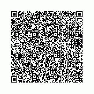 vCard 73432113111