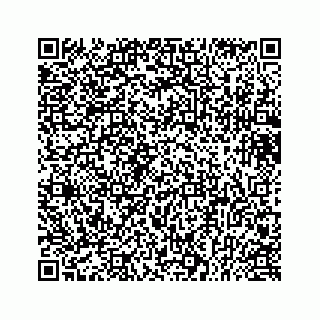 vCard 73432113112