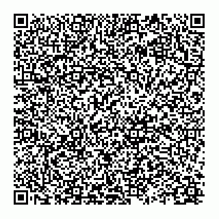vCard 73432113113