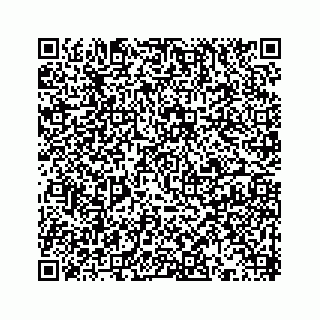 vCard 73432113114