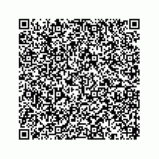 vCard 73432113115
