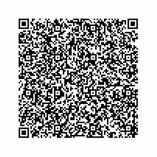 vCard 73432113116