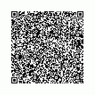 vCard 73432113118
