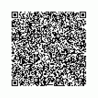 vCard 73432113120