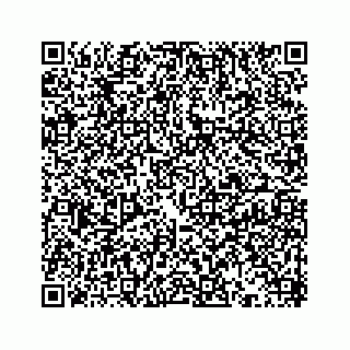 vCard 73432113121