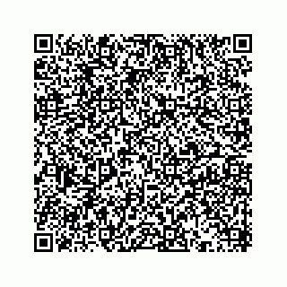 vCard 73432113122