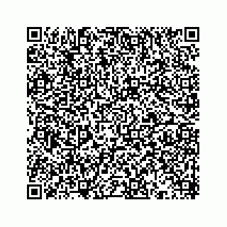 vCard 73432113124