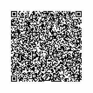 vCard 73432113125