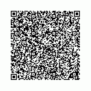 vCard 73432113126