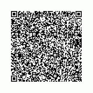 vCard 73432113127