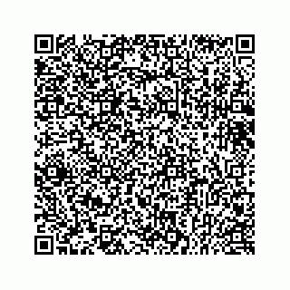 vCard 73432113128