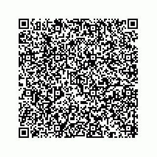 vCard 73432113130