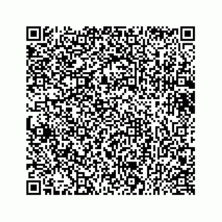vCard 73432113131