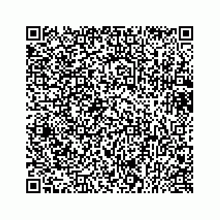 vCard 73432113132