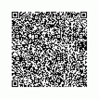 vCard 73432113133