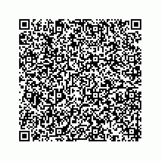 vCard 73432113134