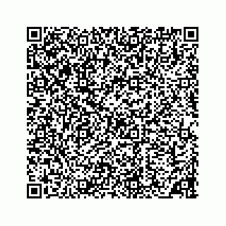 vCard 73432113135