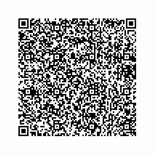 vCard 73432113136