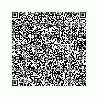 vCard 73432113138