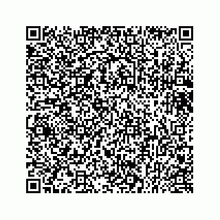 vCard 73432113139