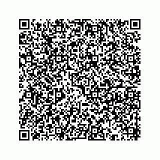 vCard 73432113140