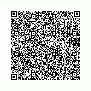vCard 73432113141