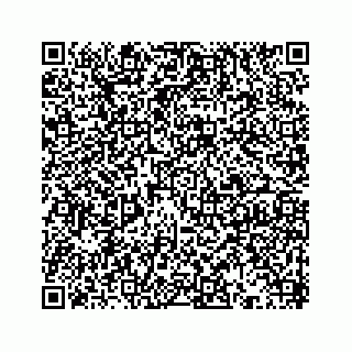 vCard 73432113142