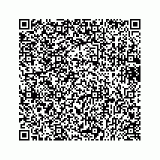 vCard 73432113143