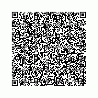 vCard 73432113144