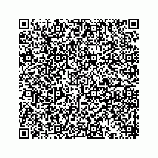 vCard 73432113145
