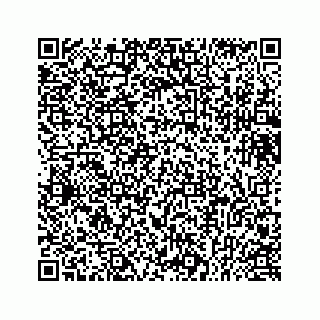 vCard 73432113146