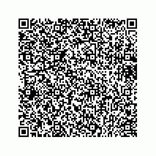 vCard 73432113147