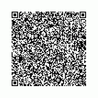 vCard 73432113149