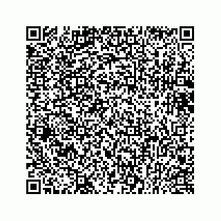vCard 73432113150