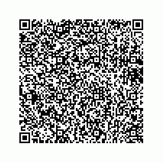 vCard 73432113151